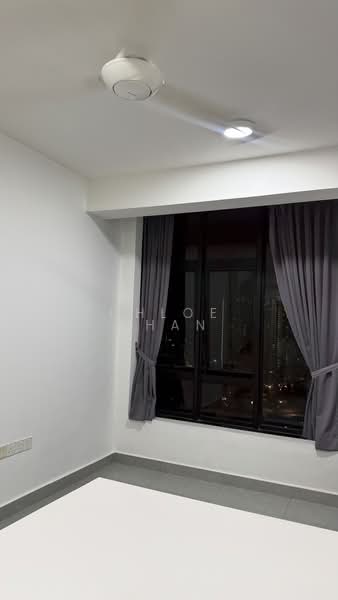 Condominium for Rent at Kanvas SOHO - Chloe Chan - PropertyGuru.com.my