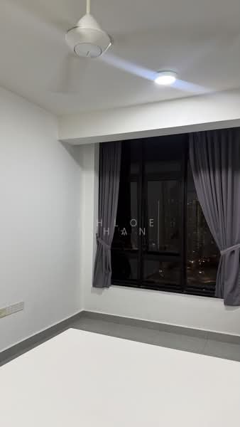 Condominium for Rent at Kanvas SOHO - Chloe Chan - PropertyGuru.com.my