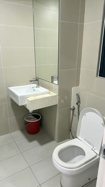 Condominium for Rent at Kanvas SOHO - Chloe Chan - PropertyGuru.com.my