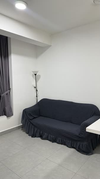 Condominium for Rent at Kanvas SOHO - Chloe Chan - PropertyGuru.com.my