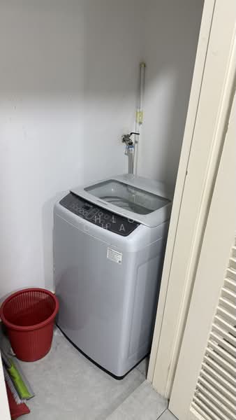 Condominium for Rent at Kanvas SOHO - Chloe Chan - PropertyGuru.com.my