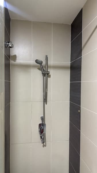 Condominium for Rent at Kanvas SOHO - Chloe Chan - PropertyGuru.com.my