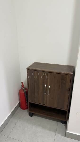 Condominium for Rent at Kanvas SOHO - Chloe Chan - PropertyGuru.com.my