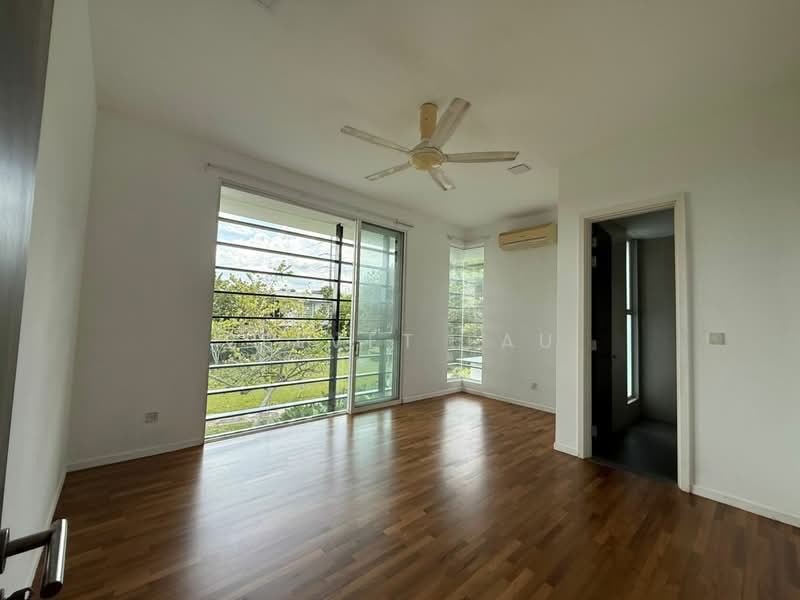 Semi-Detached House for Sale in East Ledang (Iskandar Puteri (Nusajaya)) - Velvet Lau - PropertyGuru.com.my