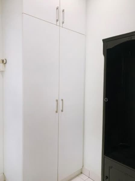 Servis Apartment untuk Disewa di Metropolitan Square - Joshua Ling - Interior - PropertyGuru.com.my