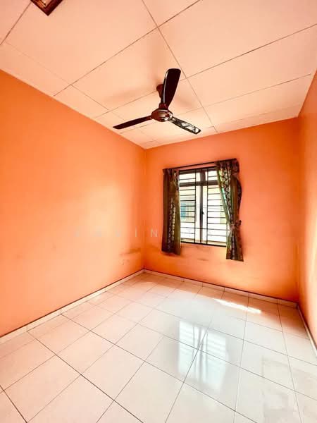 Rumah Teres 2 Tingkat untuk Disewa di Taman Mount Austin (Tebrau) - Kavin Tan - Interior - PropertyGuru.com.my