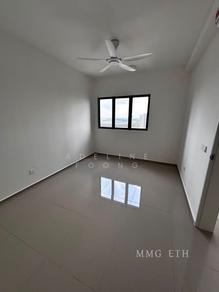 Servis Apartment untuk Disewa di Hana Residences - Adeline Foong - PropertyGuru.com.my