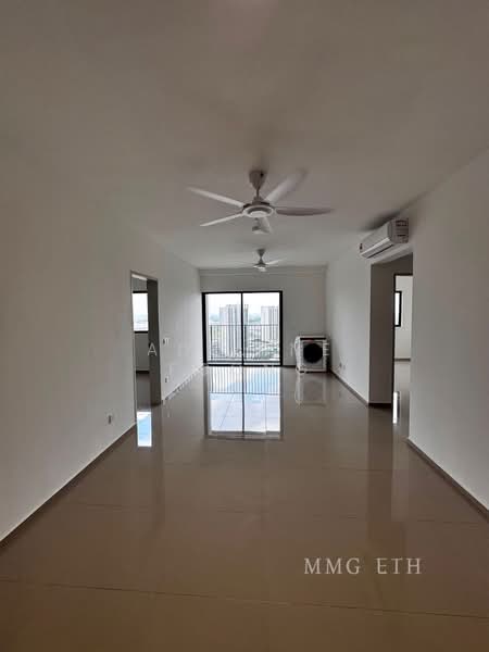 Servis Apartment untuk Disewa di Hana Residences - Adeline Foong - PropertyGuru.com.my