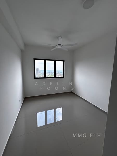 Servis Apartment untuk Disewa di Hana Residences - Adeline Foong - PropertyGuru.com.my