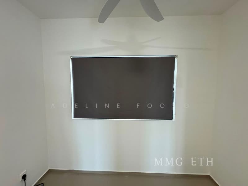 Servis Apartment untuk Disewa di Hana Residences - Adeline Foong - PropertyGuru.com.my