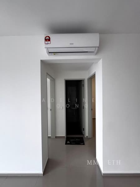 Servis Apartment untuk Disewa di Hana Residences - Adeline Foong - PropertyGuru.com.my