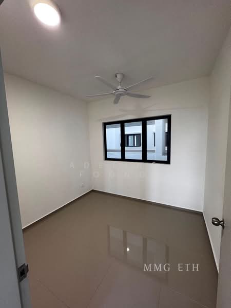 Servis Apartment untuk Disewa di Hana Residences - Adeline Foong - PropertyGuru.com.my