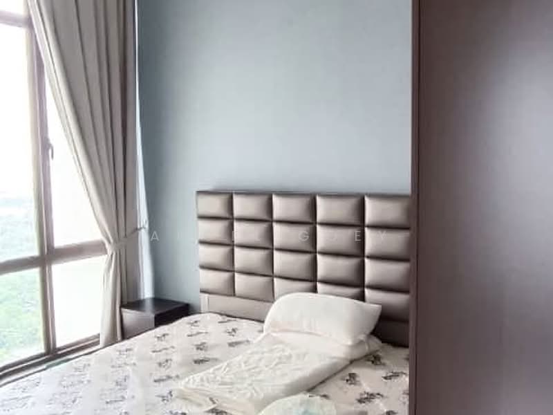 Service Residence for Sale at The Park Sky Residence - Angel Goey - PropertyGuru.com.my