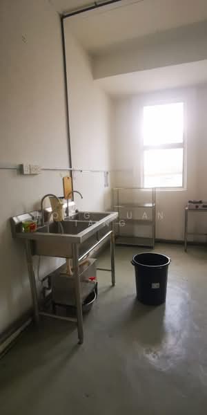 Shop / Office for Rent in Permas Jaya (Johor) - Hong Xuan Tang - PropertyGuru.com.my