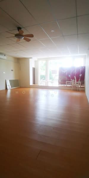 Shop / Office for Rent in Permas Jaya (Johor) - Hong Xuan Tang - Interior - PropertyGuru.com.my