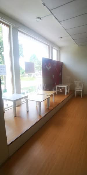Shop / Office for Rent in Permas Jaya (Johor) - Hong Xuan Tang - Interior - PropertyGuru.com.my