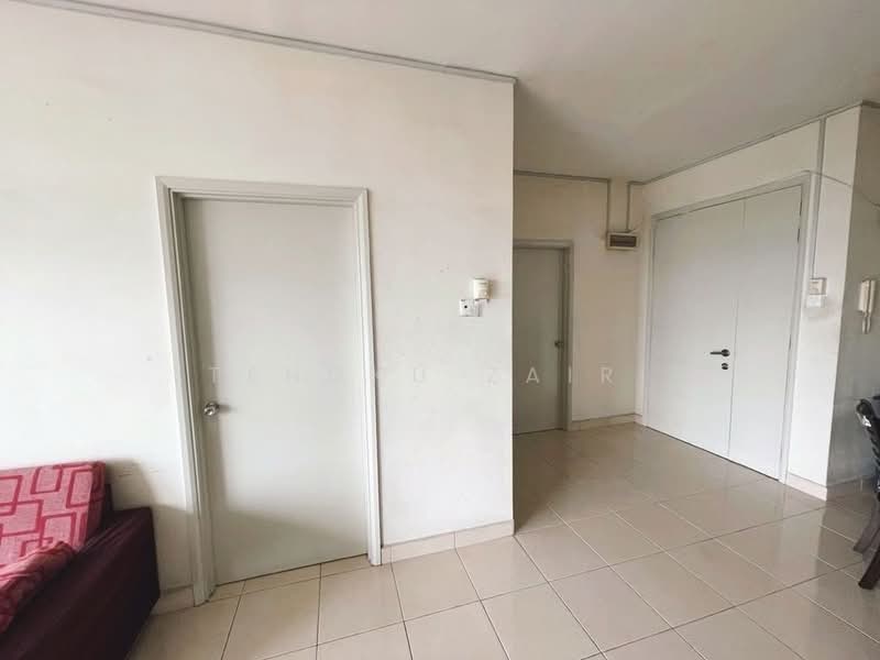 Kondominium untuk Dijual di Prima U1 - Tengku Zairi - PropertyGuru.com.my