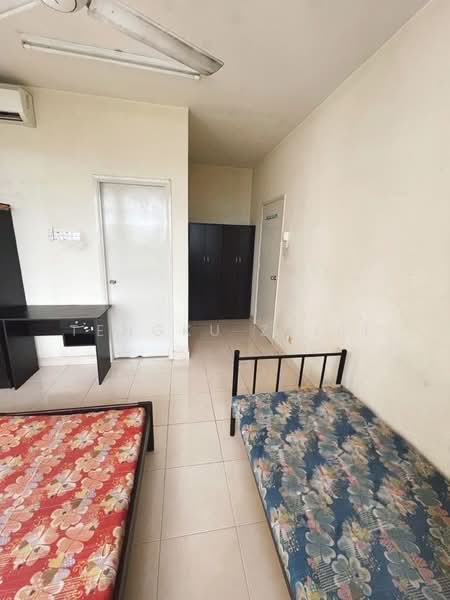 Kondominium untuk Dijual di Prima U1 - Tengku Zairi - PropertyGuru.com.my