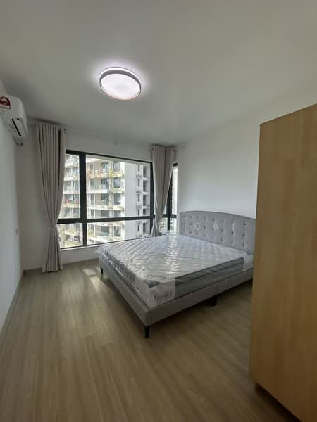 Condominium for Rent at Ataraxia Park @ Forest City - Chang Kai Yin - PropertyGuru.com.my