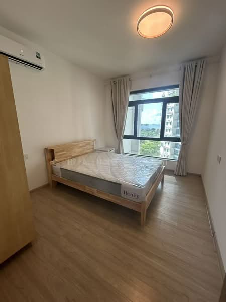 Condominium for Rent at Ataraxia Park @ Forest City - Chang Kai Yin - PropertyGuru.com.my