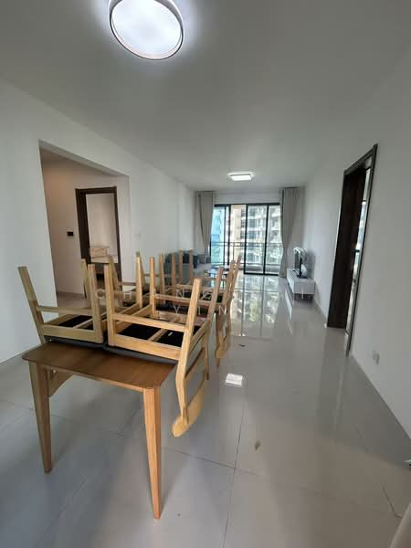 Condominium for Rent at Ataraxia Park @ Forest City - Chang Kai Yin - PropertyGuru.com.my