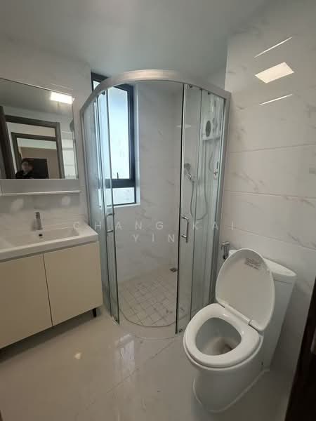 Condominium for Rent at Ataraxia Park @ Forest City - Chang Kai Yin - PropertyGuru.com.my
