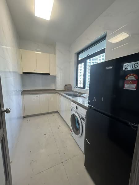 Condominium for Rent at Ataraxia Park @ Forest City - Chang Kai Yin - PropertyGuru.com.my