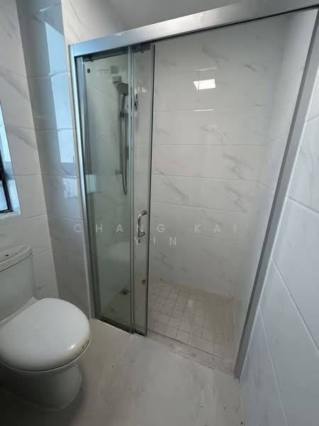 Condominium for Rent at Ataraxia Park @ Forest City - Chang Kai Yin - PropertyGuru.com.my