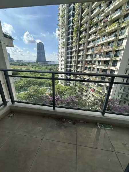 Condominium for Rent at Ataraxia Park @ Forest City - Chang Kai Yin - PropertyGuru.com.my