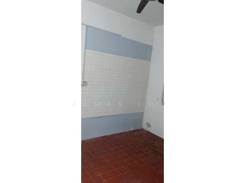 Rumah Teres 2 Tingkat untuk Dijual di Seksyen 5 (Petaling Jaya) - James Loh - Interior - PropertyGuru.com.my