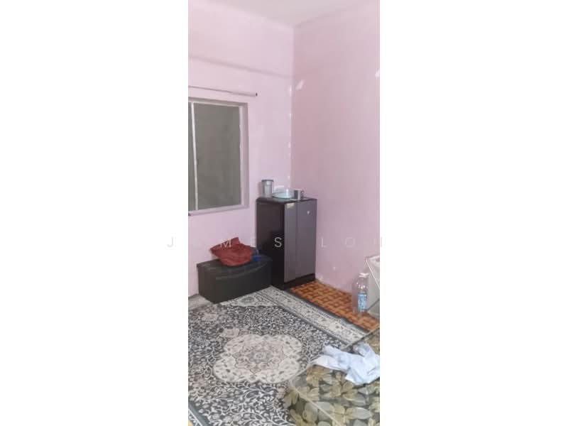 Rumah Teres 2 Tingkat untuk Dijual di Seksyen 5 (Petaling Jaya) - James Loh - Interior - PropertyGuru.com.my