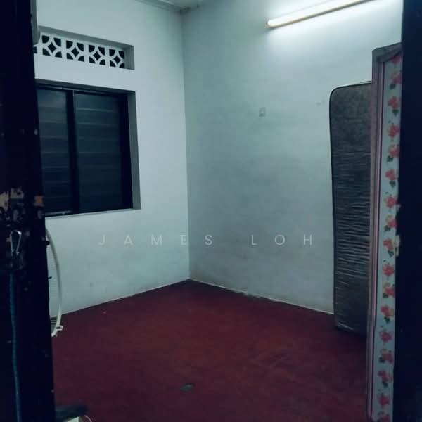 Rumah Teres 2 Tingkat untuk Dijual di Seksyen 5 (Petaling Jaya) - James Loh - Interior - PropertyGuru.com.my