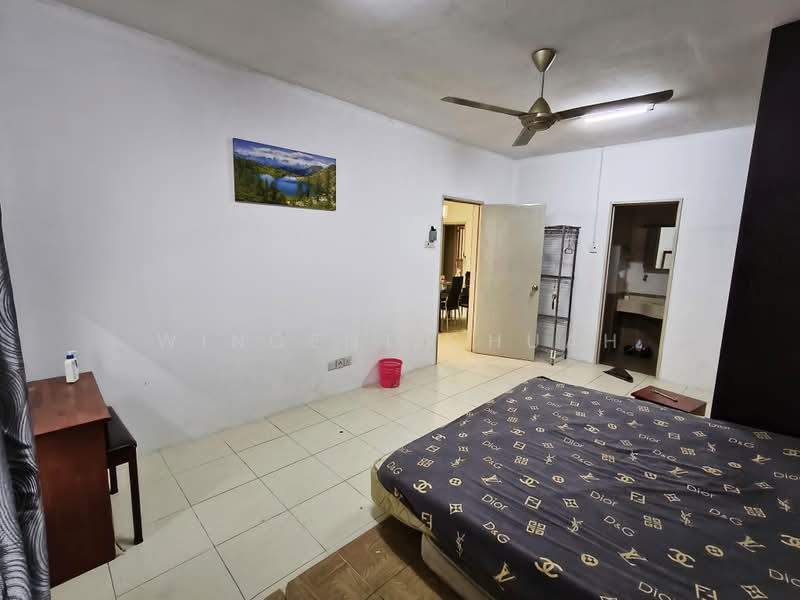 Condominium for Rent at Platinum Lake PV 12 - Wincent Chuah - PropertyGuru.com.my
