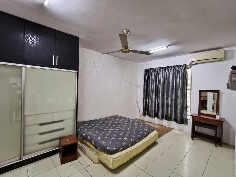 Condominium for Rent at Platinum Lake PV 12 - Wincent Chuah - PropertyGuru.com.my