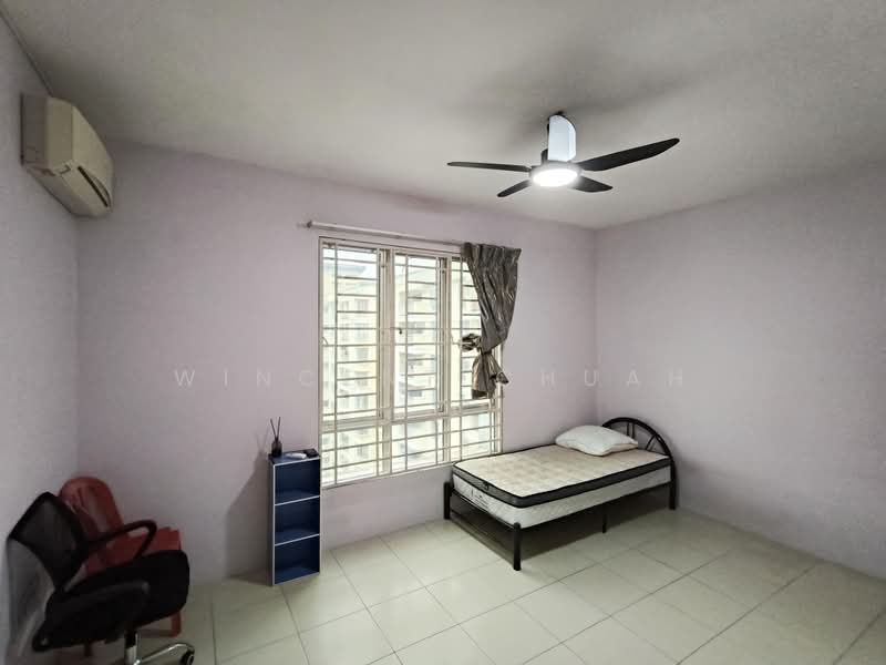 Condominium for Rent at Platinum Lake PV 12 - Wincent Chuah - PropertyGuru.com.my