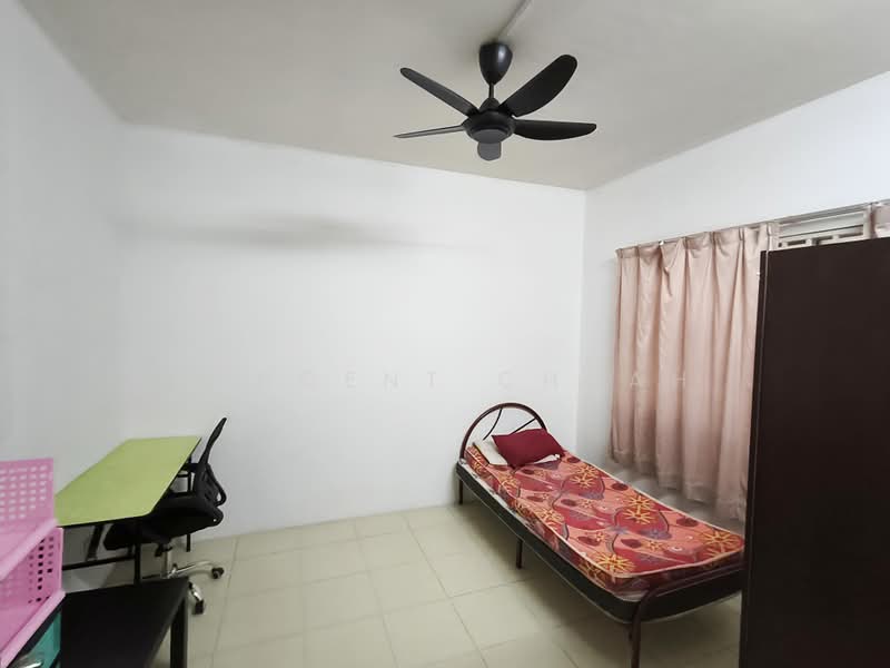 Condominium for Rent at Platinum Lake PV 12 - Wincent Chuah - PropertyGuru.com.my