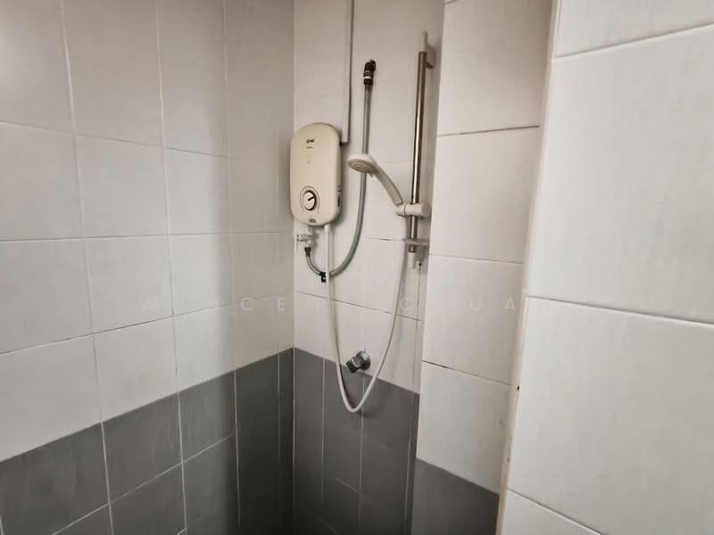 Condominium for Rent at Platinum Lake PV 12 - Wincent Chuah - PropertyGuru.com.my