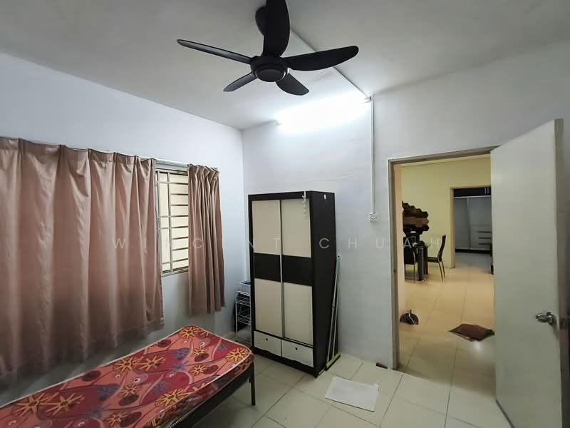 Condominium for Rent at Platinum Lake PV 12 - Wincent Chuah - PropertyGuru.com.my