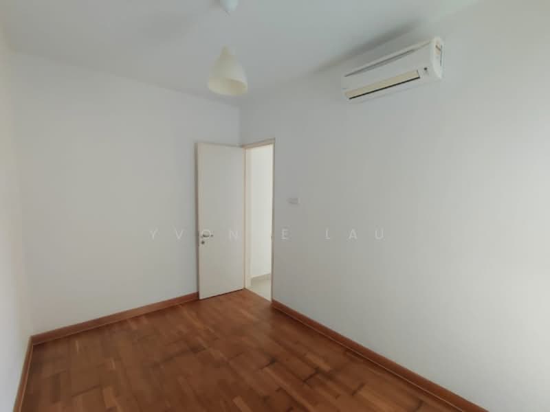 Kondominium untuk Disewa di Duet Residence - Yvonne Lau - Interior - PropertyGuru.com.my