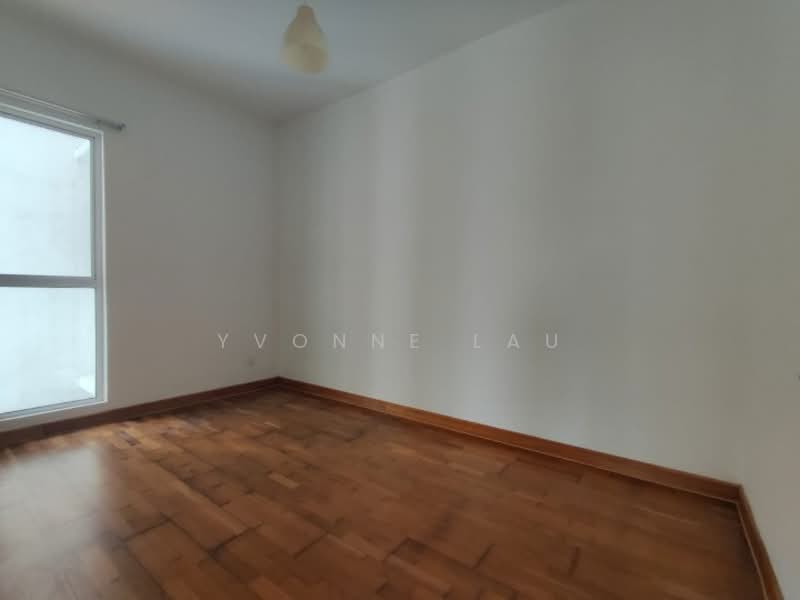 Kondominium untuk Disewa di Duet Residence - Yvonne Lau - Room - PropertyGuru.com.my