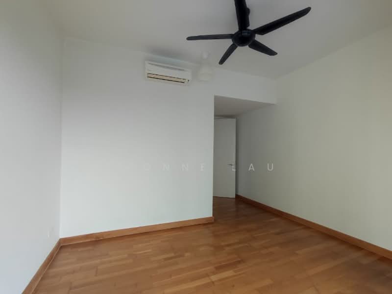 Kondominium untuk Disewa di Duet Residence - Yvonne Lau - Room - PropertyGuru.com.my