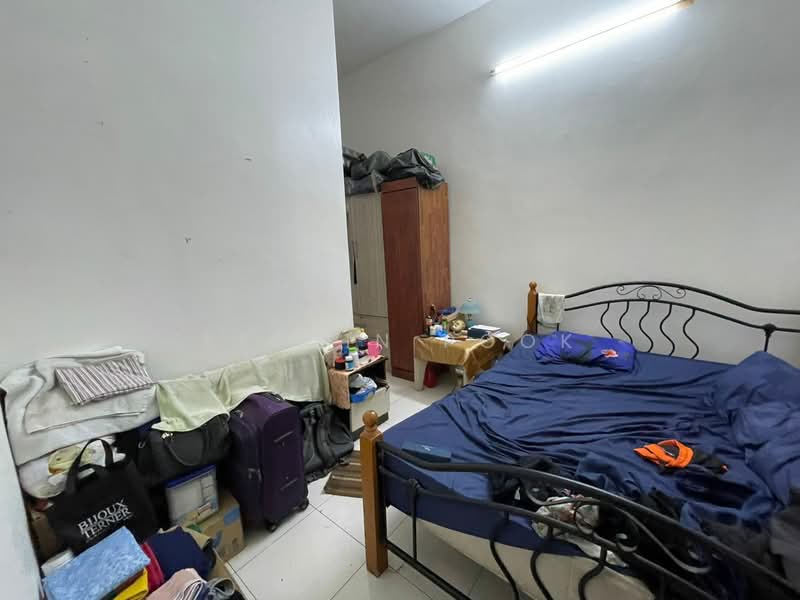 Rumah Teres 2 Tingkat untuk Dijual di Bandar Nusaputra (Puchong) - Kelvin Pook - PropertyGuru.com.my