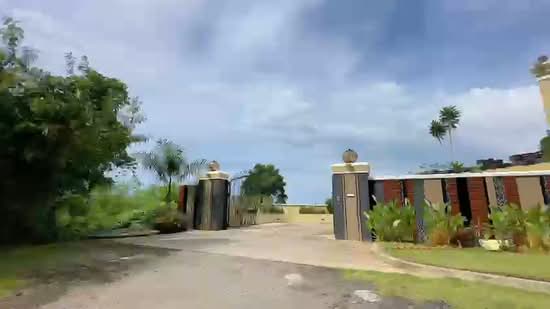 Bungalow for Sale in Kota Kinabalu (Sabah) - Fernando Ricky - PropertyGuru.com.my