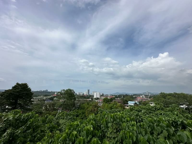 Bungalow for Sale in Kota Kinabalu (Sabah) - Fernando Ricky - Exterior - PropertyGuru.com.my