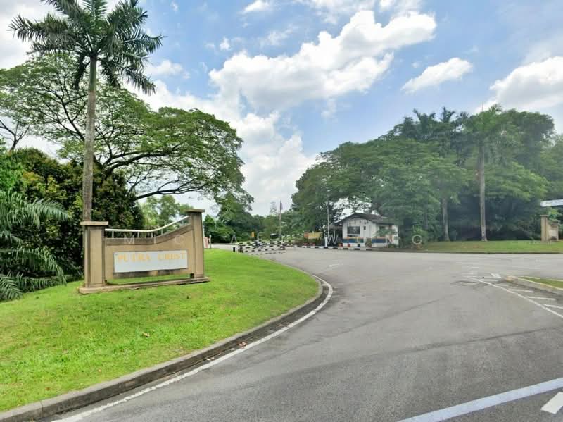 Bungalow for Sale in Putra Heights (Subang Jaya) - Michael Wong - Exterior - PropertyGuru.com.my
