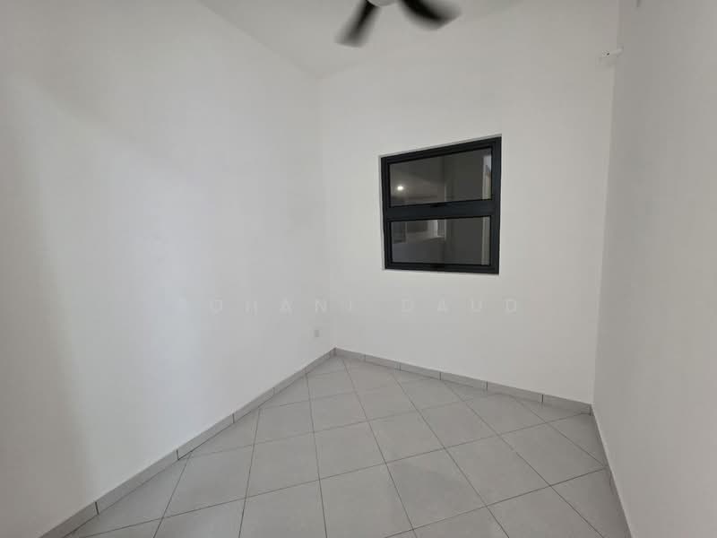 Servis Apartment untuk Disewa di Residensi Emas - Rohani Daud - Interior - PropertyGuru.com.my