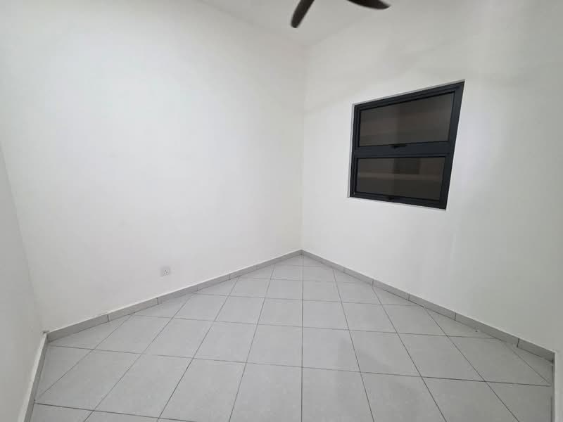 Servis Apartment untuk Disewa di Residensi Emas - Rohani Daud - Interior - PropertyGuru.com.my