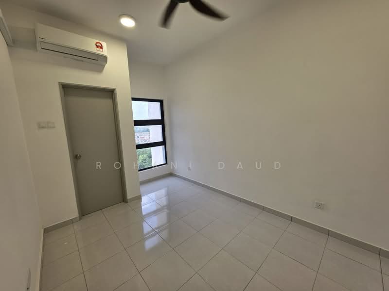Servis Apartment untuk Disewa di Residensi Emas - Rohani Daud - Interior - PropertyGuru.com.my