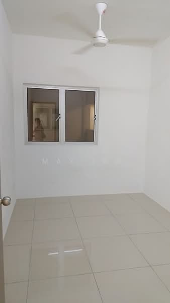 Condominium for Sale at Platinum Splendor Residence - May Tan - Interior - PropertyGuru.com.my