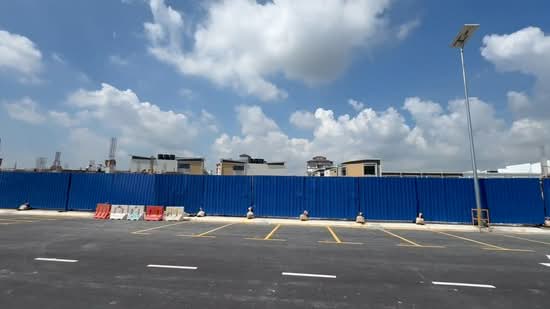 Shop for Sale in Rawang (Selangor) - Roy Choong - PropertyGuru.com.my